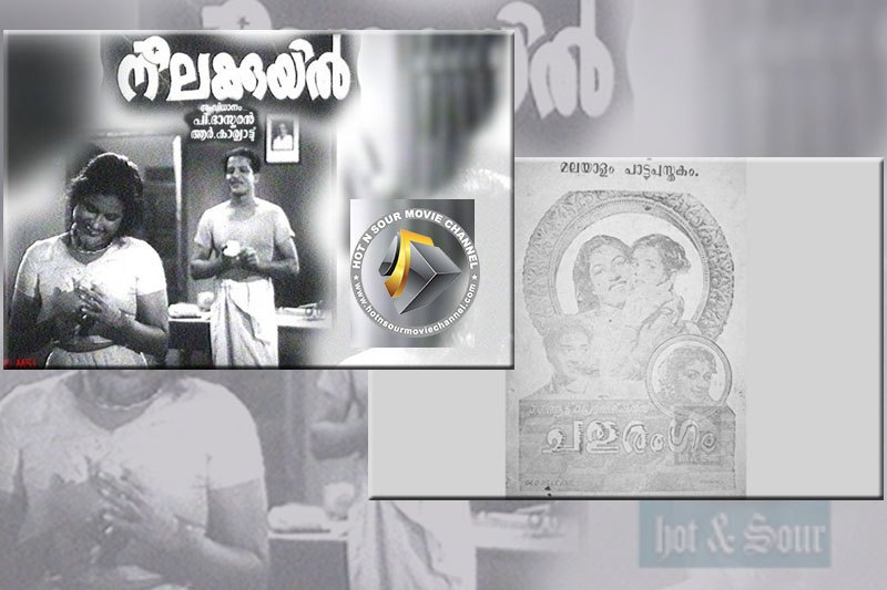 The-Malayalam-films-achieved-National-Awards-for-the-Best-Feature-film-hotnsourmoviechannel