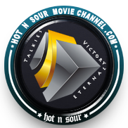 HotnSour Movie Channel