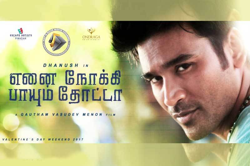 enai-noki-paayum-thota-movie-poster-hotnsourmoviechannel