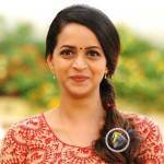 bhavan-back-hotnsourmoviechannel