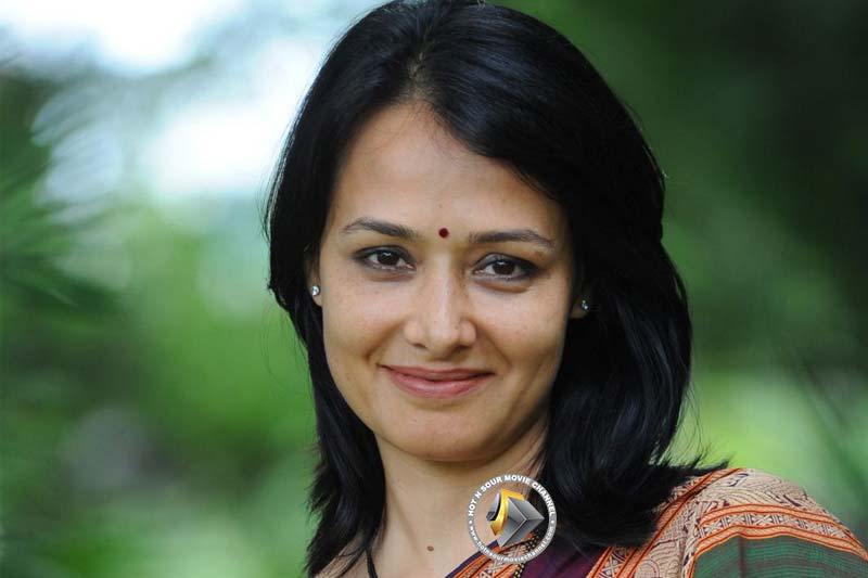 Amala Akkineni hotnsourmoviechannel