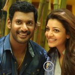 Vishal-and-kajal-agarwall-hotnsourmoviechannel