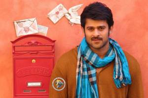 prabhas-actor-baahubali-hotnsourmoviechannel