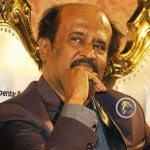 rajinikanth-superstar-hotnsourmoviechannel