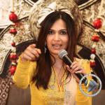 Soundarya, the Divorcee is Back with Film Direction