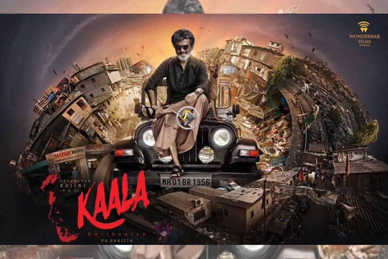 Kaala-Karikaalan-hotnsourmoviechannel