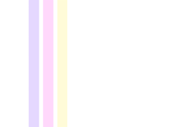 HotnSour Movie Channel