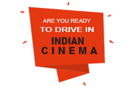 HotnSour Movie Channel